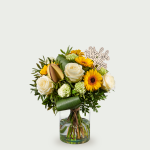 Easter bouquet Evalie large