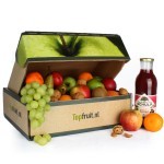 Fruitbox groot