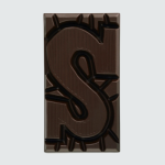 Tony's Chocolonely S puur