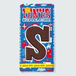 Tony's Chocolonely S puur