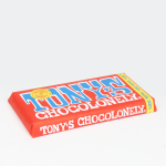 Tony's Chocolonely Melk