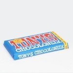 Tony's Chocolonely Puur