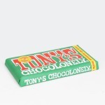 Tony's Chocolonely Hazelnoot
