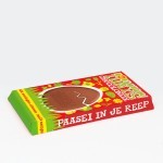 Tony's Chocolonely Paasreep