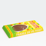 Tony's Chocolonely Paasreep