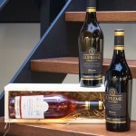 Supreme Collection Merlot