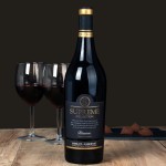 Supreme Collection Merlot