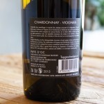 Supreme Collection Chardonnay
