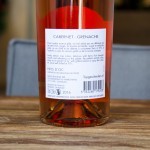 Supreme Collection Grenache