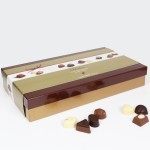 Praline 1000 gram