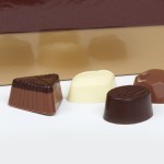 Praline 1000 gram