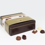 Praline Cadeaublik