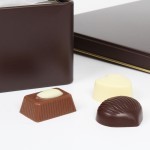Praline Cadeaublik