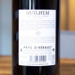 Guilhem Rouge