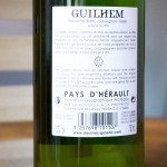 Guilhem Blanc