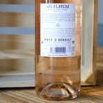 Guilhem Rosé