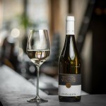 Tenuta Viscone Pinot Grigio