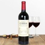 Saint Emilion Grand Cru Classé