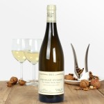 Pouilly Fuisse