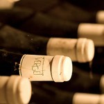 Pouilly Fuisse