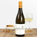 Châteauneuf-du-Pape Blanc