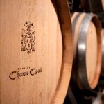 Châteauneuf-du-Pape Blanc