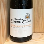 Châteauneuf-du-Pape Blanc