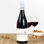 Châteauneuf-du-Pape Rouge