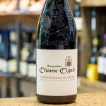 Châteauneuf-du-Pape Rouge