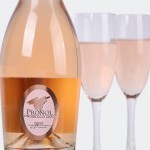 Prosecco Rosé