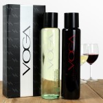 Voga Quattro & Blanco