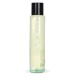 Voga Blanco & Rosa