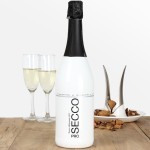 Black & Bianco Prosecco