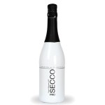 Black & Bianco Prosecco