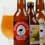 Beer package Het Proeflokaal