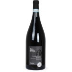 Torre del Falasco Magnum 1,5L