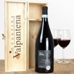 Torre del Falasco Magnum 1,5L