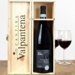 Torre del Falasco Magnum 1,5L