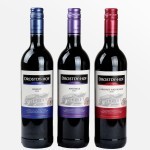 Drostdy 6-vaks Cadeaukist