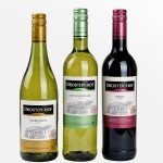 Drostdy 6-vaks Cadeaukist