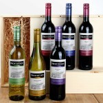 Drostdy 6-vaks Cadeaukist