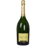 Joseph Perrier Brut