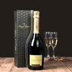 Joseph Perrier Brut