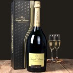 Joseph Perrier Magnum 1,5L