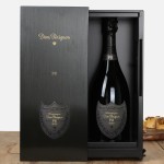 Dom Pérignon P2