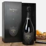 Dom Pérignon P2