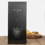 Dom Pérignon P2
