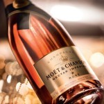 Moët & Chandon Nectar Rosé