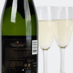 Moët & Chandon Vintage (2013)