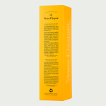 Veuve Clicquot Brut